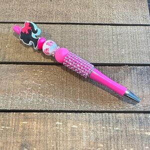 Decorative Pen